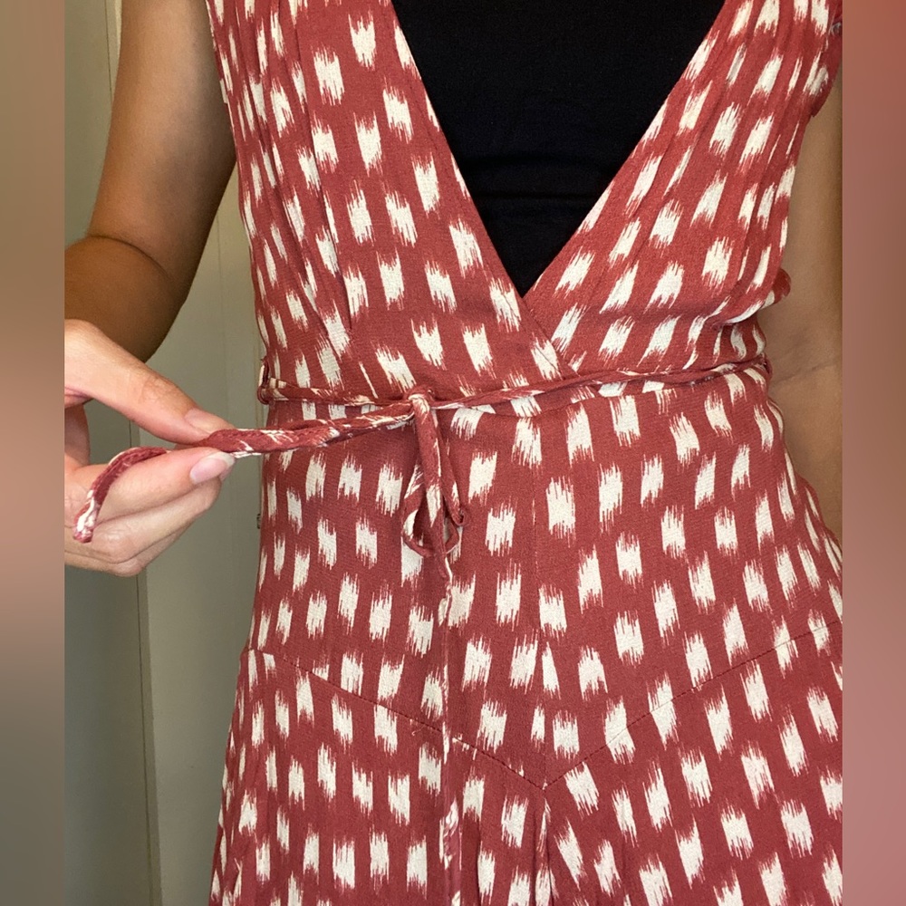 Romper Flowy - Picture 7 of 13
